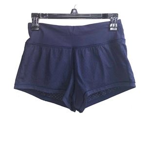 Lululemon Final Lap Short